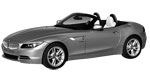 BMW E89 B2557 Fault Code