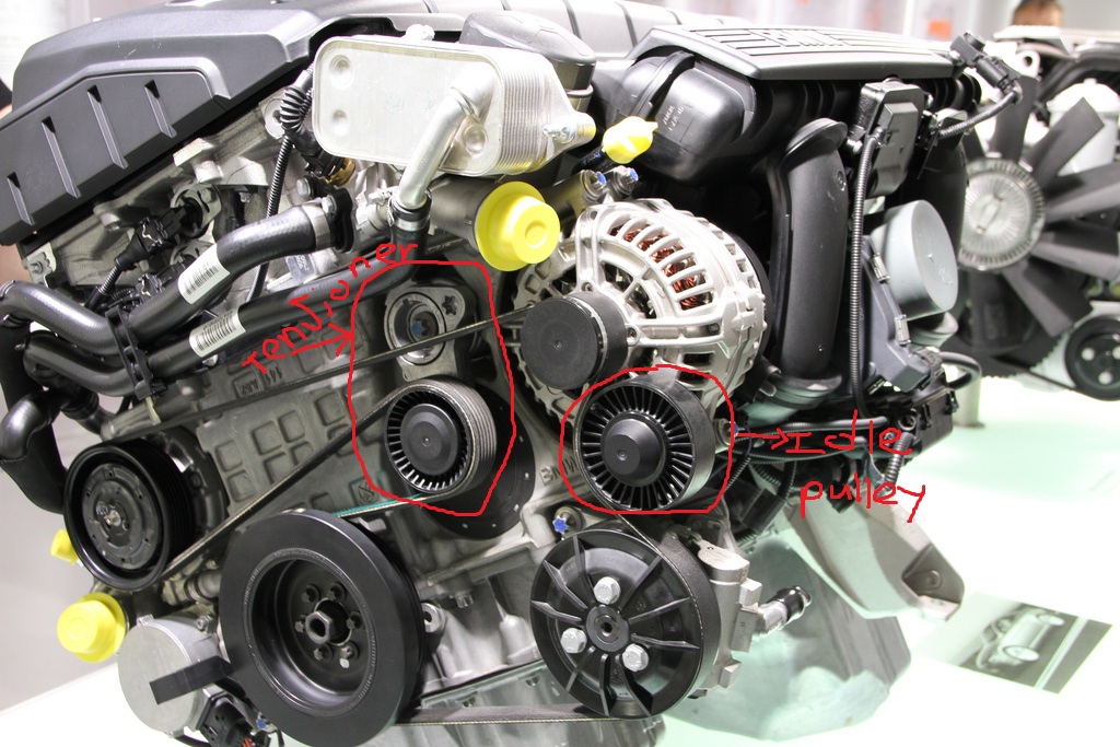 See B2557 in engine
